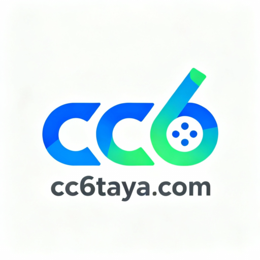 cc6