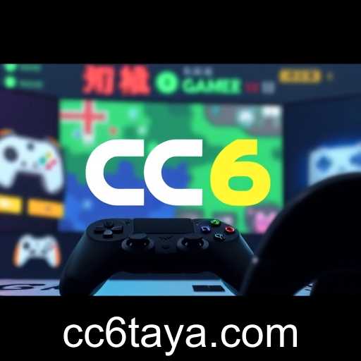 The Digital Evolution of Gaming Platforms