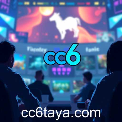 Evolution of Gaming Websites in 2025