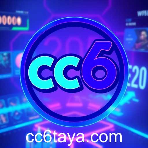 The Rising Wave of Online Gaming: The Impact of 