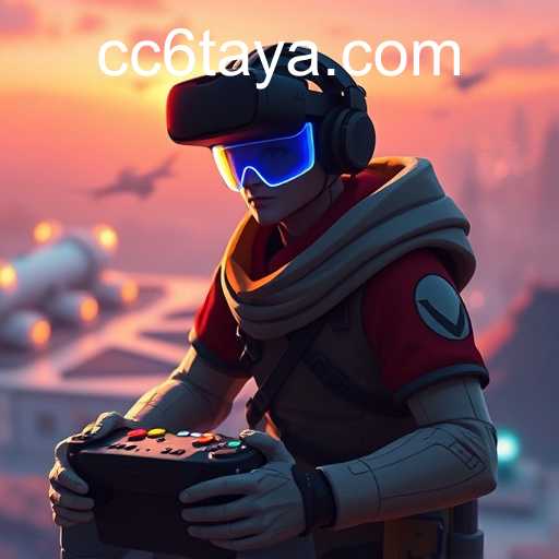 The Rise of Interactive Gaming in 2025