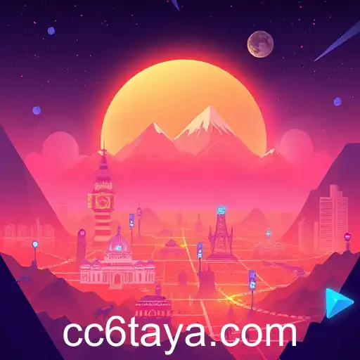 The Rise of Online Puzzle Gaming