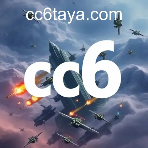 Exploring the World of Strategy Games: The Ultimate Test of Wits and Skill